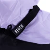 Bloch Booties, moški enobarvni ogrevalni čevlji