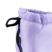 Bloch Booties, moški enobarvni ogrevalni čevlji