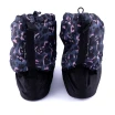 Bloch booties IM009BP edícia so vzorom, zahrievacia obuv Bloch booties IM009BP edícia so vzorom, zahrievacia obuv