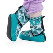 Bloch booties IM009BP crazy printed bootie, zahrievacia obuv