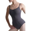 Bloch Paradise, dres za ženske Bloch Paradise, dres za ženske