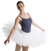 Bloch Paradise, dres za ženske Bloch Paradise, dres za ženske