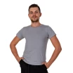 Bloch ballroom, moška majica s kratkimi rokavi Bloch ballroom, moška majica s kratkimi rokavi