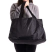 Bloch Multi-compartment tote, večpredelna torba