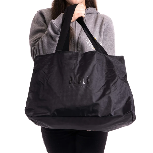 Bloch Multi-compartment tote, večpredelna torba