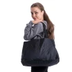 Bloch Multi-compartment tote, večpredelna torba