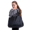 Bloch Multi-compartment tote, večpredelna torba