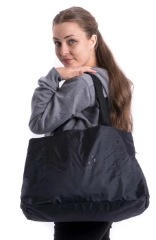 Bloch Multi-compartment tote, večpredelna torba