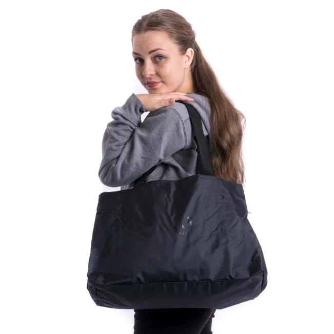 Bloch Multi-compartment tote, večpredelna torba