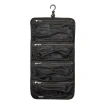 Bloch organizator za plesne dodatke