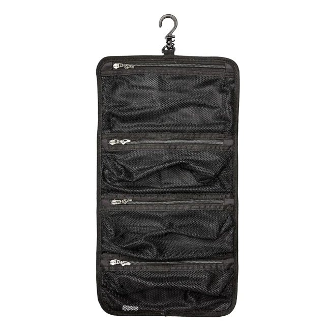 Bloch organizator za plesne dodatke