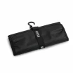 Bloch organizator za plesne dodatke
