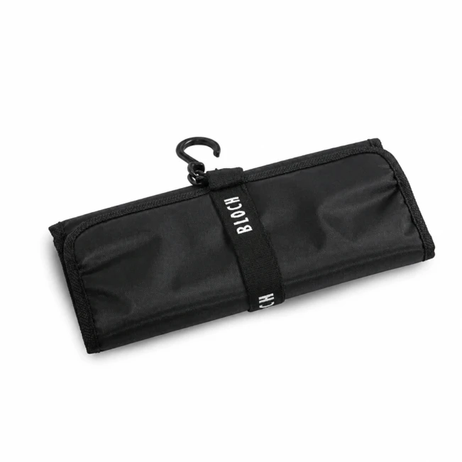 Bloch organizator za plesne dodatke