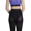 Bloch Ladies Tegan Hight Waist, ženske hlačke
