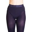 Bloch Ladies Tegan Hight Waist, ženske hlačke