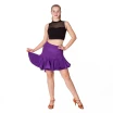 Bloch Emiko, ženski latino top Bloch Emiko, ženski latino top