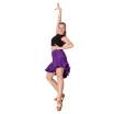 Bloch Emiko, ženski latino top Bloch Emiko, ženski latino top