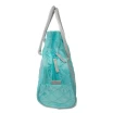 Quilt Bag, torba za dekleta Quilt Bag, torba za dekleta
