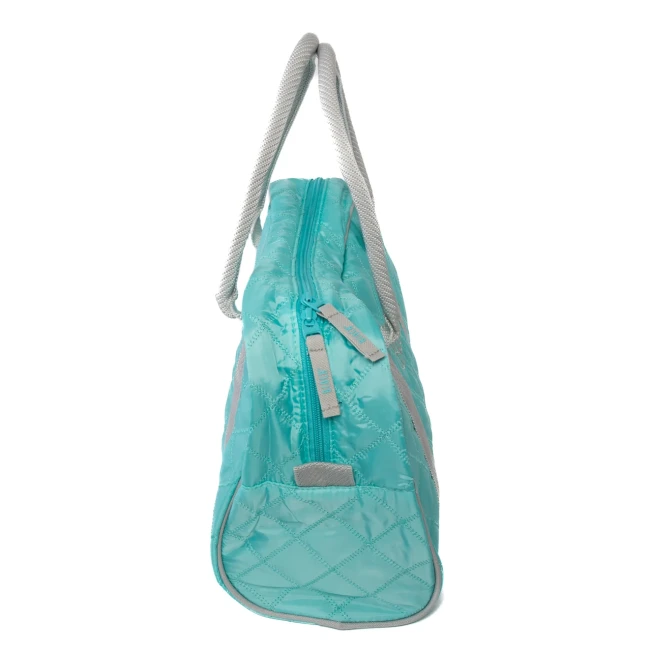 Quilt Bag, torba za dekleta Quilt Bag, torba za dekleta