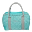 Quilt Bag, torba za dekleta Quilt Bag, torba za dekleta