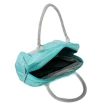 Quilt Bag, torba za dekleta Quilt Bag, torba za dekleta