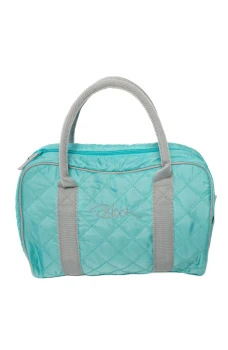 Quilt Bag, torba za dekleta 