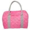 Quilt Bag, torba za dekleta Quilt Bag, torba za dekleta