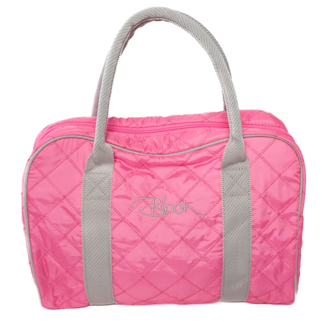 Quilt Bag, torba za dekleta Quilt Bag, torba za dekleta