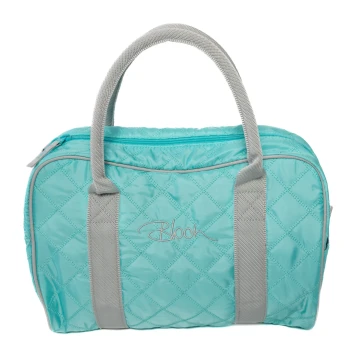 Quilt Bag, torba za dekleta 