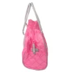 Quilt Bag, torba za dekleta Quilt Bag, torba za dekleta