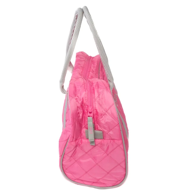 Quilt Bag, torba za dekleta Quilt Bag, torba za dekleta