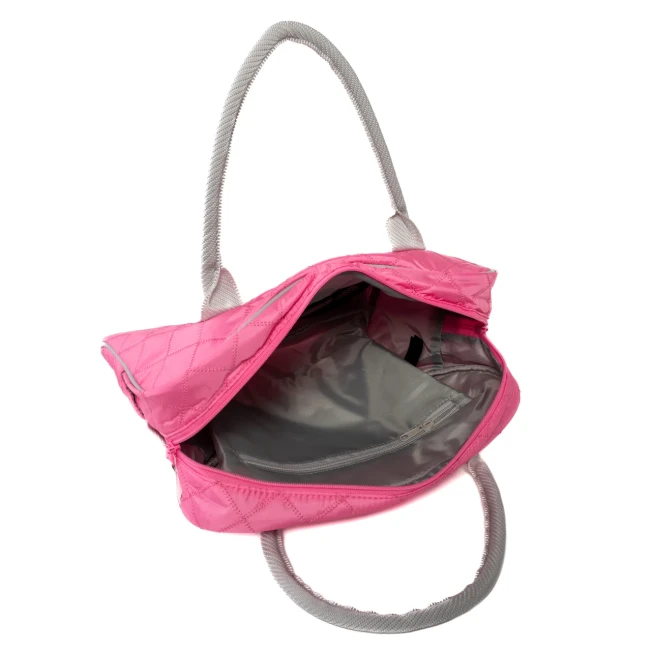 Quilt Bag, torba za dekleta Quilt Bag, torba za dekleta