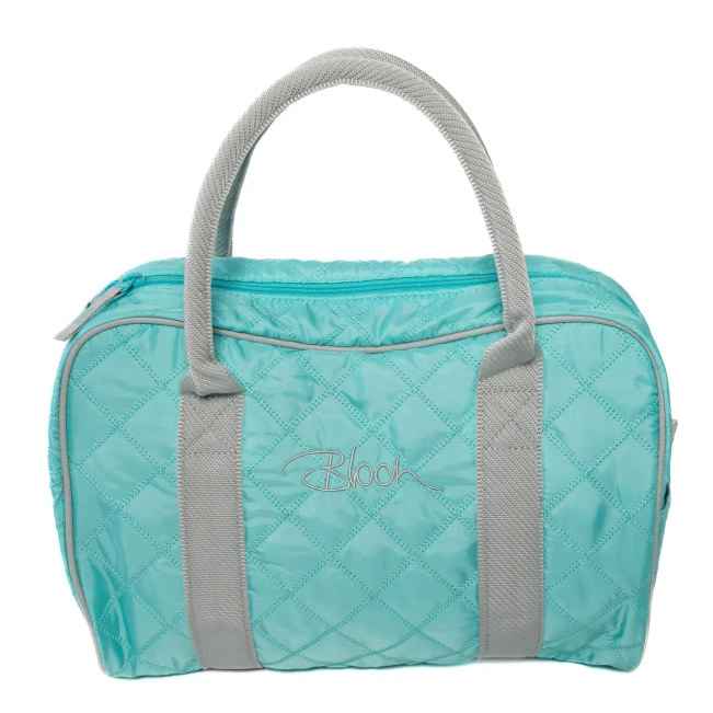 Quilt Bag, torba za dekleta Quilt Bag, torba za dekleta