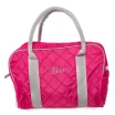 Quilt Bag, torba za dekleta Quilt Bag, torba za dekleta
