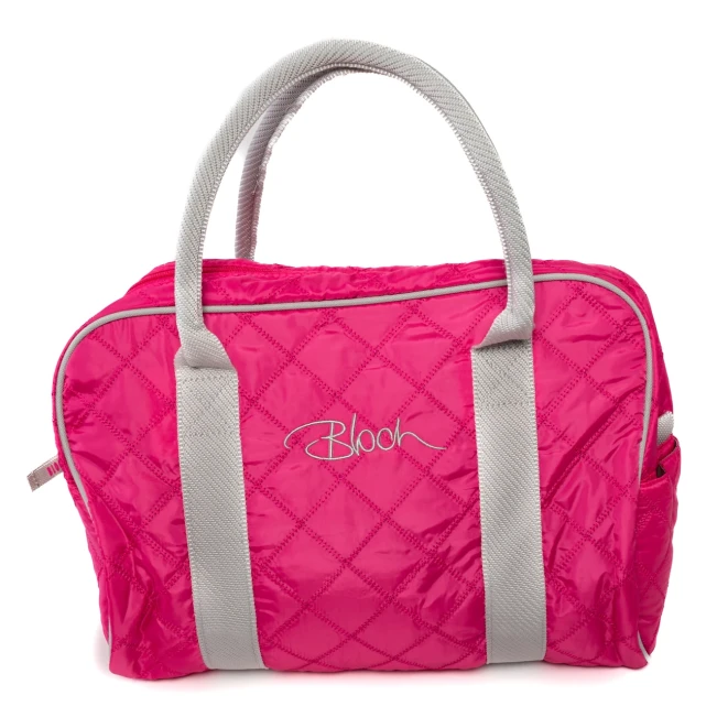 Quilt Bag, torba za dekleta Quilt Bag, torba za dekleta