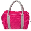 Quilt Bag, torba za dekleta Quilt Bag, torba za dekleta