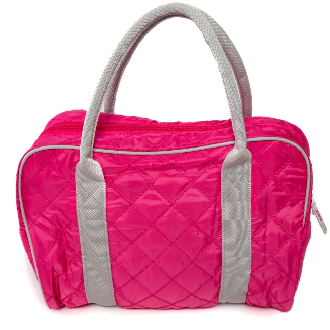 Quilt Bag, torba za dekleta Quilt Bag, torba za dekleta