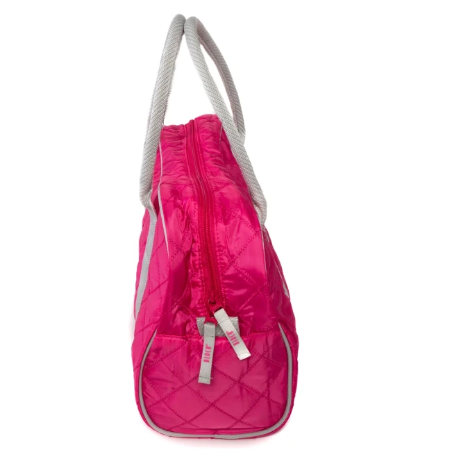 Quilt Bag, torba za dekleta Quilt Bag, torba za dekleta
