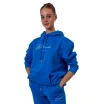 Bloch Longline Hoodie JLW5010, ženská majica s kapuco Bloch Longline Hoodie JLW5010, ženská majica s kapuco