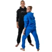 Bloch Longline Hoodie JLW5010, mikina za moške Bloch Longline Hoodie JLW5010, mikina za moške