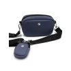 Capezio Brooklyn Cross Body Bag, torba Capezio Brooklyn Cross Body Bag, torba