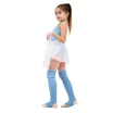 Capezio, krilce za dekleta Capezio, krilce za dekleta