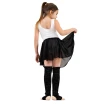 Capezio, krilce za dekleta Capezio, krilce za dekleta