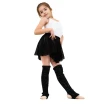 Capezio, krilce za dekleta Capezio, krilce za dekleta