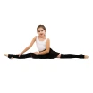 Capezio, krilce za dekleta Capezio, krilce za dekleta