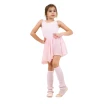 Capezio, krilce za dekleta Capezio, krilce za dekleta