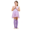 Capezio, krilce za dekleta Capezio, krilce za dekleta