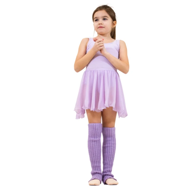 Capezio, krilce za dekleta Capezio, krilce za dekleta