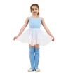 Capezio, krilce za dekleta Capezio, krilce za dekleta