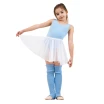 Capezio, krilce za dekleta Capezio, krilce za dekleta